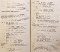 【英語洋書】 機能文法の諸相 『Perspectives on functional grammar』