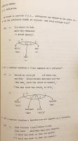 【英語洋書】 機能文法の諸相 『Perspectives on functional grammar』