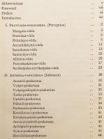 【英語・サンスクリット洋書】 マニカナ：新ニヤーヤ学派入門書 『Maṇikaṇa : a Navya-Nyāya manual』