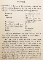 【英語・サンスクリット洋書】 マニカナ：新ニヤーヤ学派入門書 『Maṇikaṇa : a Navya-Nyāya manual』