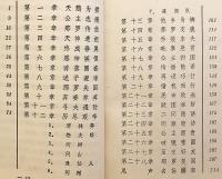 【中文書】 古代インド叙事詩『マハーバーラタ』：ナラ王物語とダマヤンティー姫 『那罗和达摩衍蒂 : 印度古代大史诗《摩诃婆罗多》插话之一 (那羅と達摩衍蒂：インド古代大史詩『摩訶婆羅多』挿話之一)』