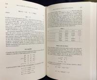 英語洋書 搾取から利他主義へ【From Exploitation to Altruism】