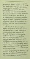 英語洋書 オックスフォード 宗教・美術ハンドブック【The Oxford Handbook of Religion and the Arts】