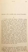 【英語・パーリ語洋書】 ディーパワンサ：スリランカ最古の仏教史記録 『The Dîpavaṃsa, an ancient Buddhist historical record』