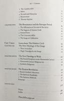 英語洋書 禁断のイメージ：偶像破壊の知的歴史【The Forbidden Image : an intellectual history of iconoclasm】