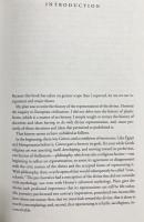 英語洋書 禁断のイメージ：偶像破壊の知的歴史【The Forbidden Image : an intellectual history of iconoclasm】