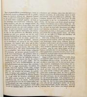 独語洋書 グリム・ドイツ語辞典 全33冊揃 【Grimm Deutsches Wörterbuch 16Band,32Bänden+Quellenverzeichnis】