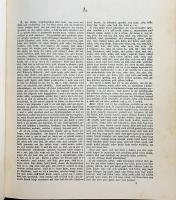 独語洋書 グリム・ドイツ語辞典 全33冊揃 【Grimm Deutsches Wörterbuch 16Band,32Bänden+Quellenverzeichnis】