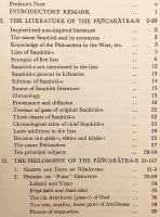 【英語洋書】 パンチャラートラ教典とアヒルブドニャ・サンヒター序説 『Introduction to the Pāñcarātra and the Ahirbudhnya saṃhitā』