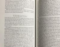 英語洋書 禁断のイメージ：偶像破壊の知的歴史【The Forbidden Image : an intellectual history of iconoclasm】