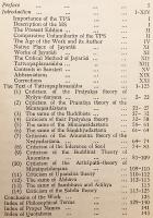 【サンスクリット・英語・ヒンディー語洋書】 順世派懐疑論者 ジャヤラシ・バッタ著『タットヴォーパプラヴァーシムハ』 (諸原理の動揺という獅子)：詳しい序論とヒンディー語訳、各種の目録や異本比較を収録 『Tattvopaplavasimha of Shri Jayarasi Bhatta』