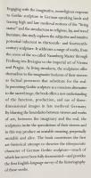 英語洋書 中世ドイツにおけるシミュラクラの彫刻、1250-1380年【Sculpting simulacra in medieval Germany, 1250-1380】