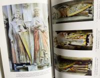 英語洋書 中世ドイツにおけるシミュラクラの彫刻、1250-1380年【Sculpting simulacra in medieval Germany, 1250-1380】
