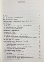 英語洋書 聖なる遊戯：キリスト教礼拝の歴史【Sacred Games：A History of Christian Worship】