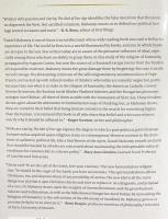 英語洋書 現代の偶像：人類の宗教がいかにキリスト教を転覆させるか【The Idol of Our Age: How the Religion of Humanity Subverts Christianity】