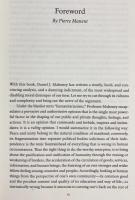 英語洋書 現代の偶像：人類の宗教がいかにキリスト教を転覆させるか【The Idol of Our Age: How the Religion of Humanity Subverts Christianity】