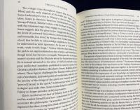 英語洋書 現代の偶像：人類の宗教がいかにキリスト教を転覆させるか【The Idol of Our Age: How the Religion of Humanity Subverts Christianity】