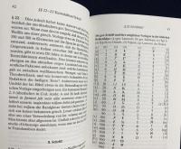 ドイツ語洋書 ゴート語入門【Gotisches Elementarbuch】