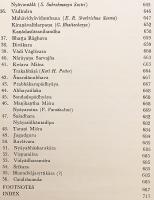 【英語洋書】 インドの形而上学と認識論：論理学者 ガンゲーシャに至るニヤーヤ・ヴァイシェーシカ学派の伝統 『Indian metaphysics and epistemology : the tradition of Nyāya-Vaiśeṣika up to Gaṅgeśa』