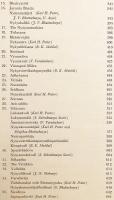 【英語洋書】 インドの形而上学と認識論：論理学者 ガンゲーシャに至るニヤーヤ・ヴァイシェーシカ学派の伝統 『Indian metaphysics and epistemology : the tradition of Nyāya-Vaiśeṣika up to Gaṅgeśa』