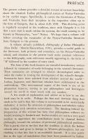 【英語洋書】 インドの形而上学と認識論：論理学者 ガンゲーシャに至るニヤーヤ・ヴァイシェーシカ学派の伝統 『Indian metaphysics and epistemology : the tradition of Nyāya-Vaiśeṣika up to Gaṅgeśa』