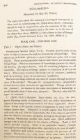 【英語洋書】 インドの形而上学と認識論：論理学者 ガンゲーシャに至るニヤーヤ・ヴァイシェーシカ学派の伝統 『Indian metaphysics and epistemology : the tradition of Nyāya-Vaiśeṣika up to Gaṅgeśa』