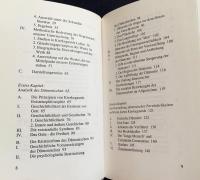 ドイツ語洋書 デーモンと社会：社会批評家およびコミュニケーション理論家としてのセーレン・キェルケゴール【Dämonie und Gesellschaft : Søren Kierkegaard als Sozialkritiker und Kommunikationstheoretiker】