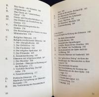 ドイツ語洋書 デーモンと社会：社会批評家およびコミュニケーション理論家としてのセーレン・キェルケゴール【Dämonie und Gesellschaft : Søren Kierkegaard als Sozialkritiker und Kommunikationstheoretiker】