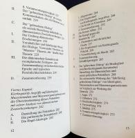 ドイツ語洋書 デーモンと社会：社会批評家およびコミュニケーション理論家としてのセーレン・キェルケゴール【Dämonie und Gesellschaft : Søren Kierkegaard als Sozialkritiker und Kommunikationstheoretiker】