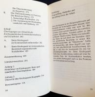 ドイツ語洋書 デーモンと社会：社会批評家およびコミュニケーション理論家としてのセーレン・キェルケゴール【Dämonie und Gesellschaft : Søren Kierkegaard als Sozialkritiker und Kommunikationstheoretiker】