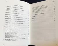 ドイツ語洋書 中世の日常生活：自然の生活環境と人間の交流【Alltag im Mittelalter：natürliches Lebensumfeld und menschliches Miteinander】