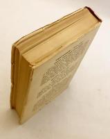 【サンスクリット・ヒンディー語洋書】 マヌ法典：クルルカ・バッタ注釈「マヌアルタ・ムクターヴァリー」と、ハラゴーヴィンダ・シャーストリによるヒンディー語註解「マニプラバー」付き 『The Manusmr̥ti : with the "Manvartha-Muktāvalī" Commentary of Kullūka Bhaṭṭa : with the "Maṇiprabhā" Hindi commentary by Haragovinda Śāstrī』
