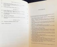 英語洋書 書記、写本、読者：中世テクストの伝達・提示・流布に関する研究【Scribes, Scripts and Readers : studies in the communication, presentation and dissemination of medieval texts】