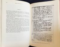 英語洋書 書記、写本、読者：中世テクストの伝達・提示・流布に関する研究【Scribes, Scripts and Readers : studies in the communication, presentation and dissemination of medieval texts】