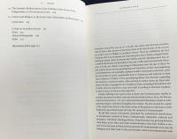 英語洋書 科学と東方正教会：ギリシア教父からグローバル化時代まで【Science and Eastern Orthodoxy: From the Greek Fathers to the Age of Globalization】