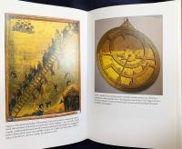 英語洋書 科学と東方正教会：ギリシア教父からグローバル化時代まで【Science and Eastern Orthodoxy: From the Greek Fathers to the Age of Globalization】