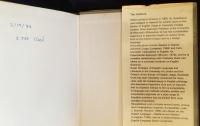 英語洋書 英語における誘導実験：用法と態度に関する言語学的研究【Elicitation Experiments in English: Linguistic Studies in Use and Attitude】