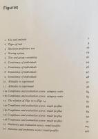 英語洋書 英語における誘導実験：用法と態度に関する言語学的研究【Elicitation Experiments in English: Linguistic Studies in Use and Attitude】