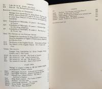 英語洋書 英語史学読本【The English Language : a historical reader】
