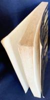英語洋書 英語史学読本【The English Language : a historical reader】
