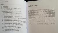 英語洋書 コロケーション：応用とその含意【Collocation : applications and implications】