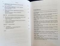 英語洋書 産業集積と新技術：グローバルな視点から【Industrial Agglomeration and New Technologies: A Global Perspective】
