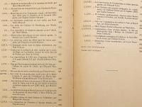 【フランス語洋書】 中世史論集：ルイ・アルフェン追悼記念 『Mélanges d'histoire du moyen âge : dédiés à la mémoire de Louis Halphen』