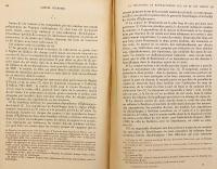 【フランス語洋書】 中世史論集：ルイ・アルフェン追悼記念 『Mélanges d'histoire du moyen âge : dédiés à la mémoire de Louis Halphen』