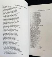 英語洋書 中世英語版 薔薇物語【The Romaunt Of The Rose】