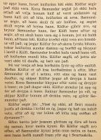 【アイスランド語洋書】 賢者サエムンド伝説：ヨウーン・アウトナソン民話集の抜粋 『Sögur um Sæmund frrda : Úr þjóðsögum Jóns Árnasonar』