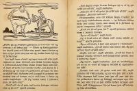 【アイスランド語洋書】 美しい王子と六人の家来 『Fallegi prinsinn og þjónarnir sex』