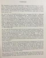 洋書 地球科学用語辞典：ロシア語-ドイツ語/ドイツ語–ロシア語 全2冊【Worterbuch der Geowissenschaften:Russisch-Deutsch/Deutsche-Russisch】