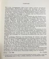 洋書 地球科学用語辞典：ロシア語-ドイツ語/ドイツ語–ロシア語 全2冊【Worterbuch der Geowissenschaften:Russisch-Deutsch/Deutsche-Russisch】