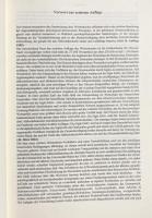 独語洋書 古高ドイツ語辞典【Althochdeutsches Wörterbuch】